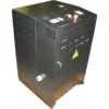 Парогенератор ПЭЭ-250Р (плав.рег. 30-250) (380) (черн.котел)