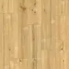 Виниловый ламинат Alphin Floor ProNature Mocoa 4 мм (упак = 3,173 м2)