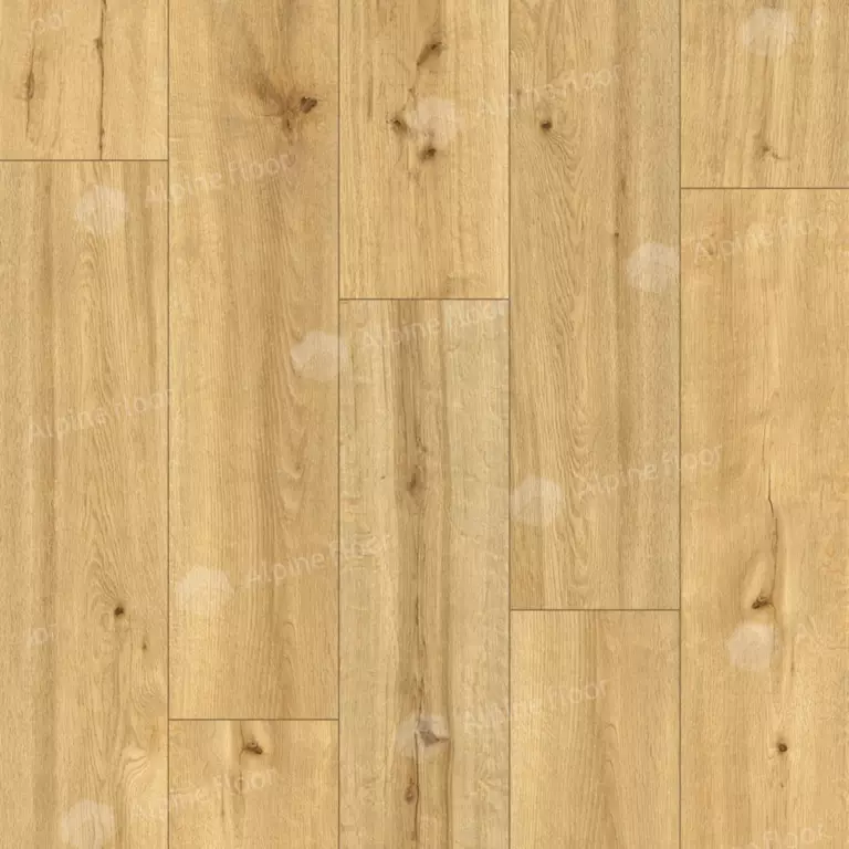 Виниловый ламинат Alphin Floor ProNature Mocoa 4 мм (упак = 3,173 м2)