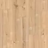 Виниловый ламинат Alphin Floor ProNature Barranquilla 4 мм (упак = 3,173 м2)