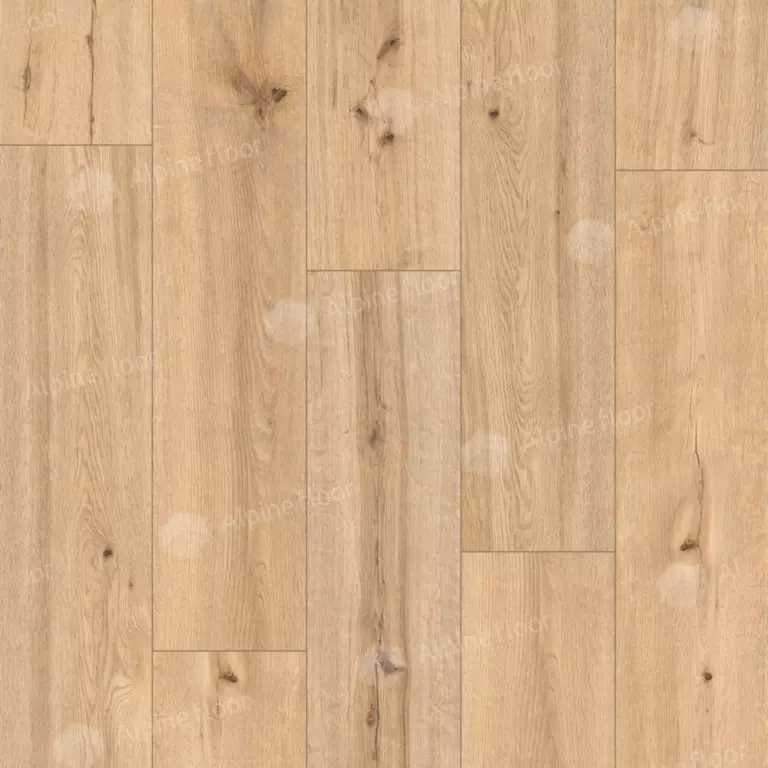 Виниловый ламинат Alphin Floor ProNature Barranquilla 4 мм (упак = 3,173 м2)