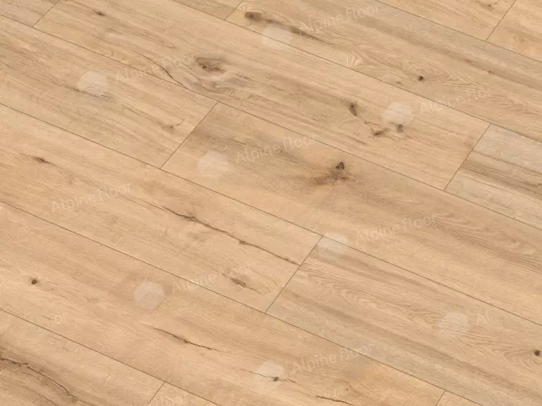 Виниловый ламинат Alphin Floor ProNature Barranquilla 4 мм (упак = 3,173 м2) — изображение 2