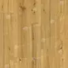 Виниловый ламинат Alphin Floor ProNature Soledad 4 мм (упак = 3,173 м2)