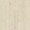 Виниловый ламинат Alphin Floor ProNature Neiva 4 мм (упак = 3,173 м2)