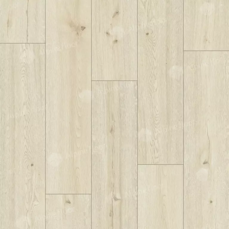 Виниловый ламинат Alphin Floor ProNature Neiva 4 мм (упак = 3,173 м2)