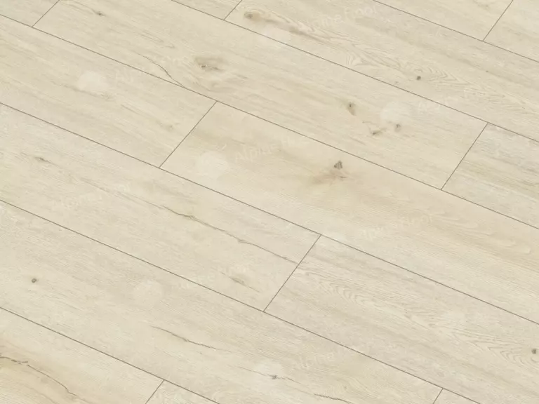 Виниловый ламинат Alphin Floor ProNature Neiva 4 мм (упак = 3,173 м2) — изображение 2
