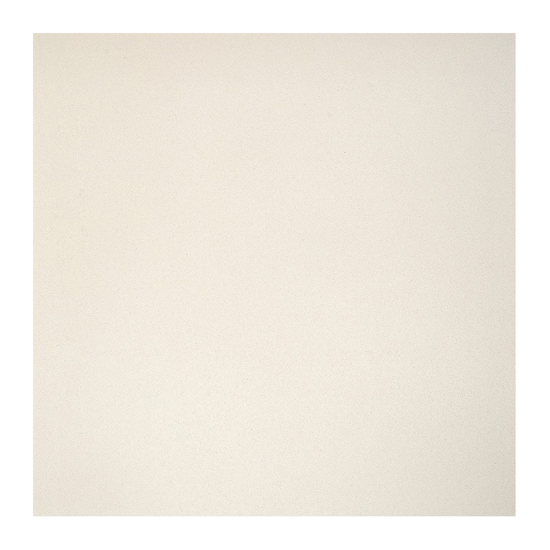 Керамогранит Грани Таганая ГТ202М, кристально-молочный, 600х600х10 мм — изображение 2