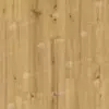 Виниловый ламинат Alphin Floor ProNature Soacha 4 мм (упак = 3,173 м2)