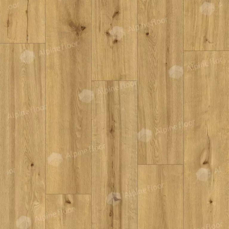 Виниловый ламинат Alphin Floor ProNature Soacha 4 мм (упак = 3,173 м2)
