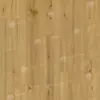 Виниловый ламинат Alphin Floor ProNature Caldas 4 мм (упак = 3,173 м2)