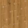 Виниловый ламинат Alphin Floor ProNature Andes 4 мм (упак = 3,173 м2)