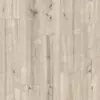 Виниловый ламинат Alphin Floor ProNature Taraza 4 мм (упак = 3,173 м2)