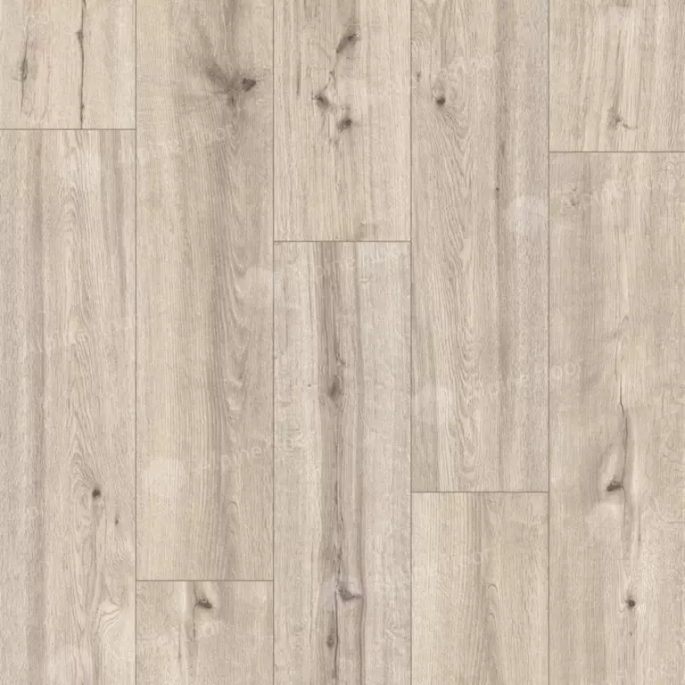 Виниловый ламинат Alphin Floor ProNature Taraza 4 мм (упак = 3,173 м2)