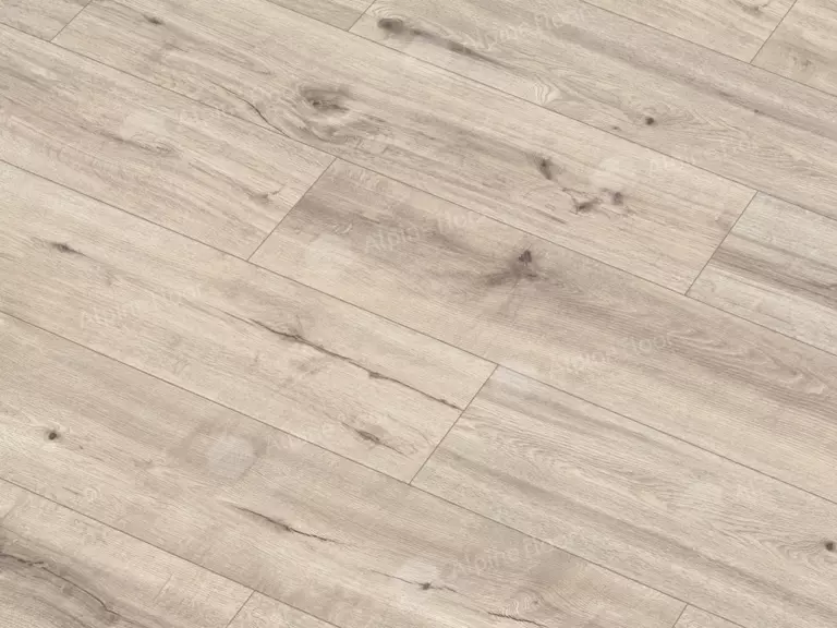Виниловый ламинат Alphin Floor ProNature Taraza 4 мм (упак = 3,173 м2) — изображение 2