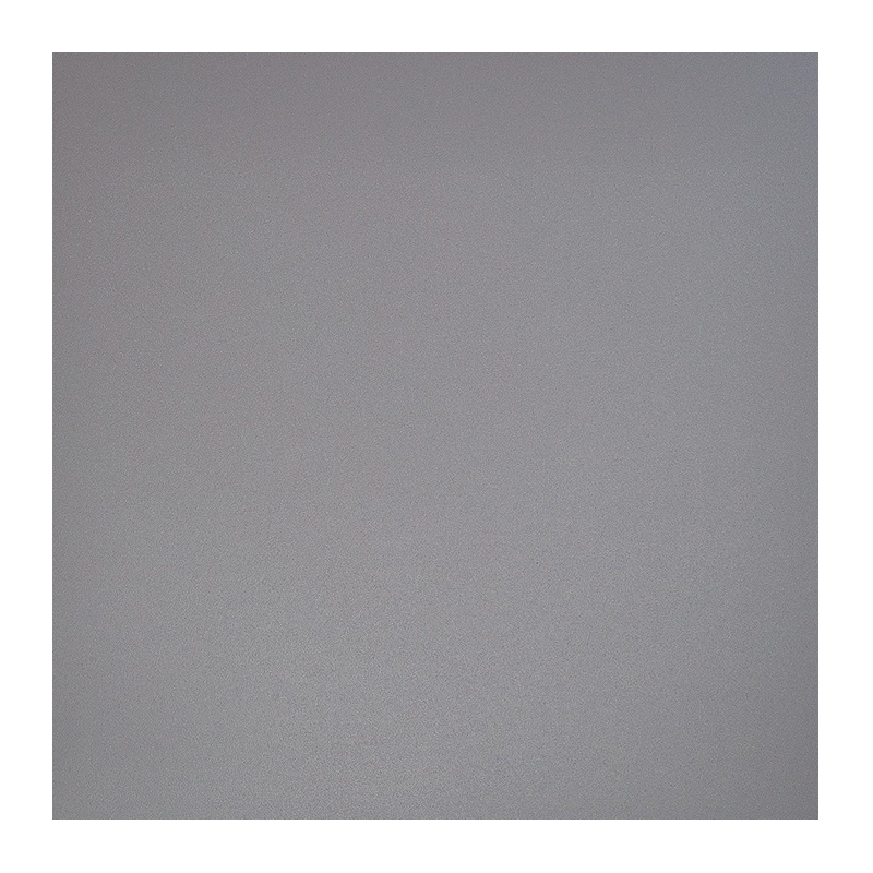 Керамогранит Грани Таганая ГТ005М, антрацит, 600х600х10 мм — изображение 2