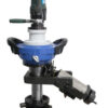 Фаскосниматель для труб Rotorica WE PBM 630-2