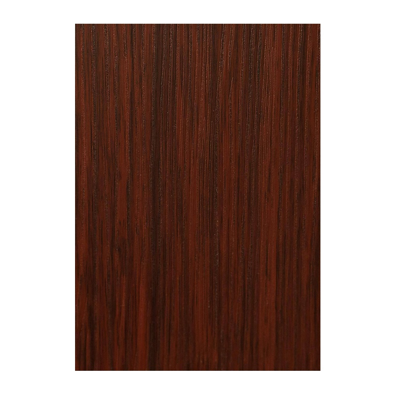 Панель МДФ Latat Модерн, Дуб Престиж, 2710х240х6 мм (8 шт.) — изображение 2