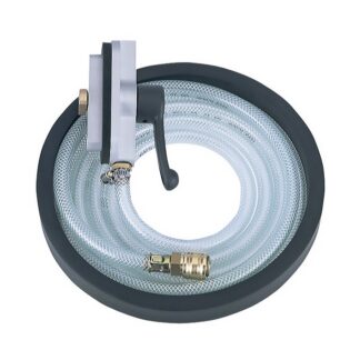 Принадлежности к установкам алмазного бурения