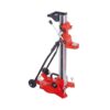 Сверлильная стойка RODIACUT 400 Pro (Родиакат 400 Про)