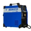 Инверторный сварочный полуавтомат AuroraPRO OVERMAN 185 (MOSFET)