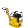 Виброплита реверсивная 140 кг, 25кН (Loncin) TOR C-160S