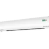 Завеса тепловая Ballu BHC-L05S02-S