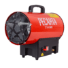 Тепловая газовая пушка ТГП-17000 Ресанта