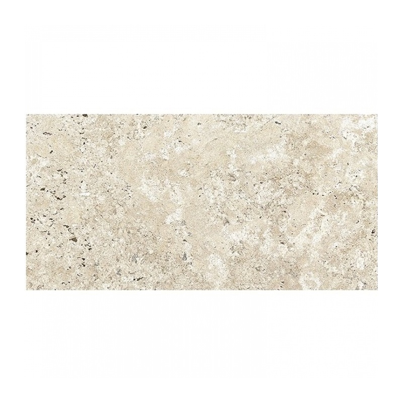 Керамогранит Березакерамика Роуд GP, бежевый, 600х300х9 мм — изображение 3