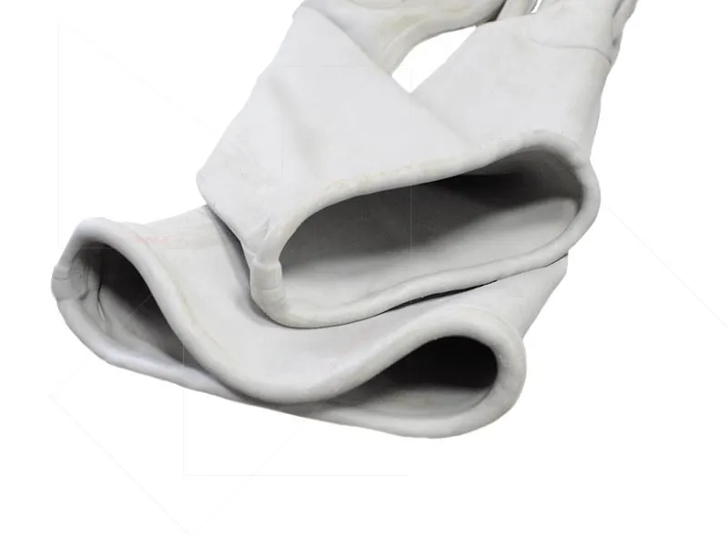 Перчатки камерные (для КСО) — изображение 6