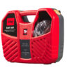 FUBAG Компрессорный набор Easy Air
