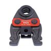 Клещи ROMAX COMPACT для пресс-фитинга TH 25 (Ромакс Компакт)