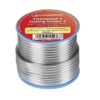 Припой для работы с фитингами тип 3 L-SN CU3