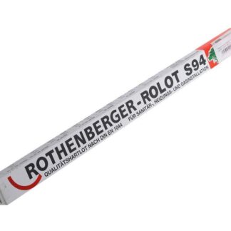 Оборудование для проверки герметичности и заморозки трубопроводов