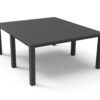 Раскладной стол Джули (JULIE DOUBLE TABLE)
