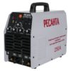 Сварочный аппарат РЕСАНТА САИ-250АД AC/DC