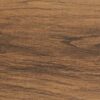 DOCATO PINE керамогранит матовый 120x20 см 1027W