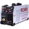 Сварочный аппарат РЕСАНТА САИПА-220