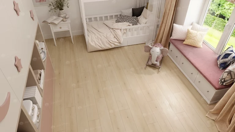 Виниловый ламинат Alphin Floor Grand Sequoia Гигантум 4 мм (упак = 2,232 м2) — изображение 2