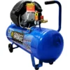 Поршневой компрессор Garage PRO 100.MKV405/2.3
