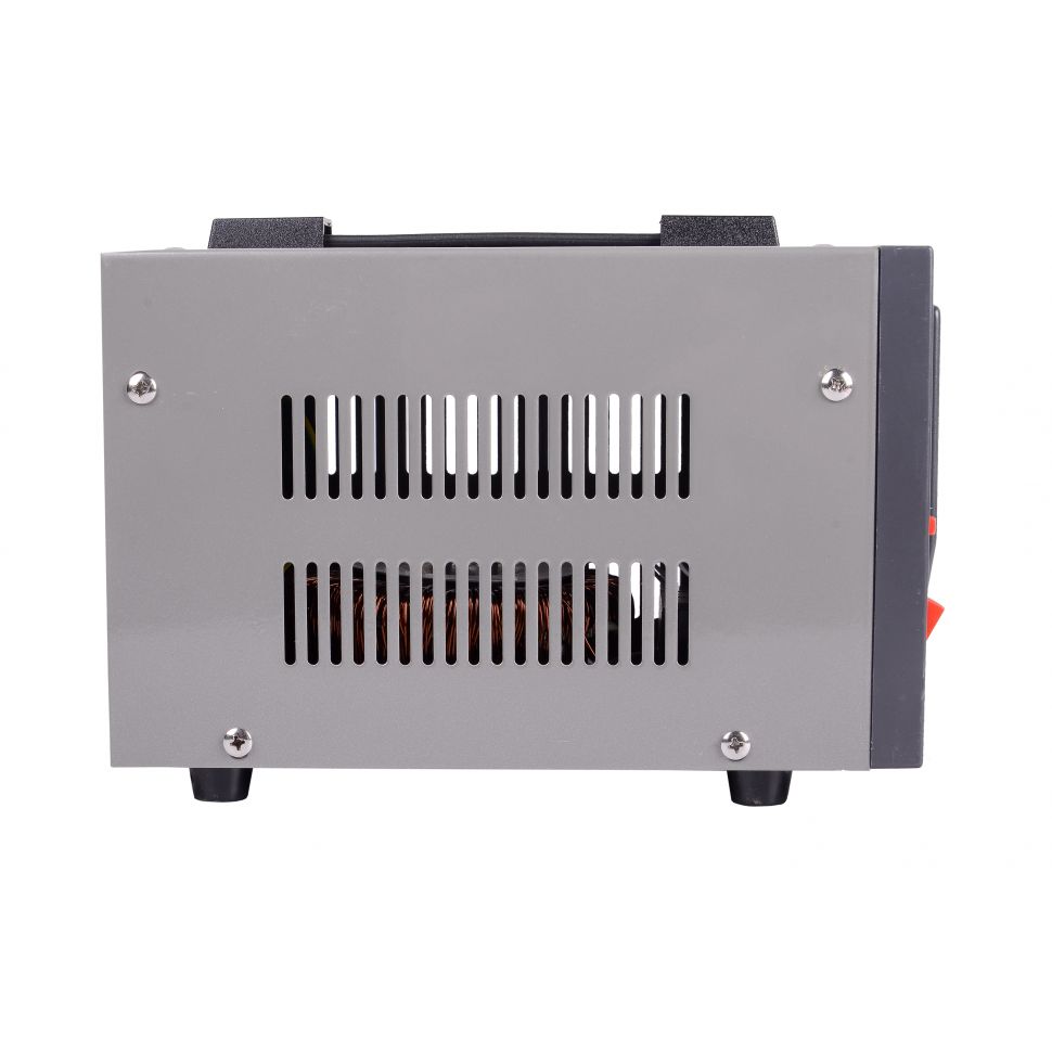 Стабилизатор напряжения РЕСАНТА АСН-500/1-Ц