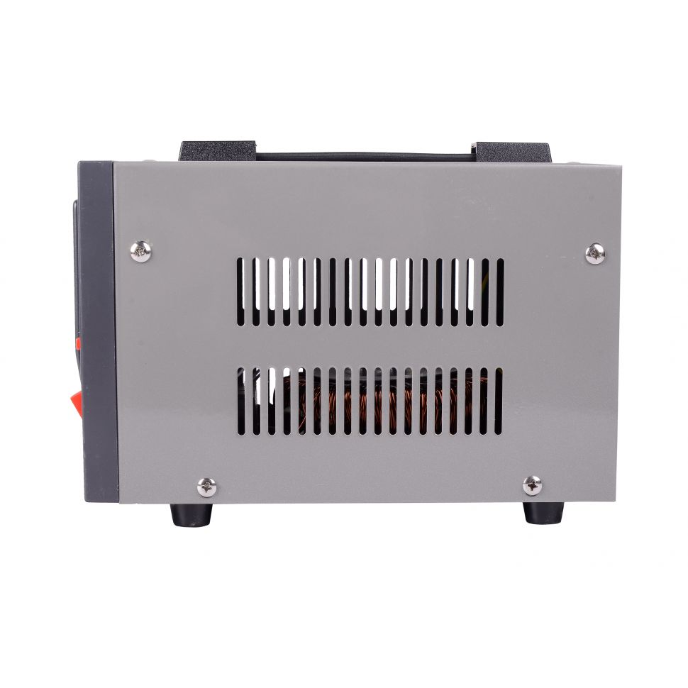 Стабилизатор напряжения РЕСАНТА АСН-500/1-Ц