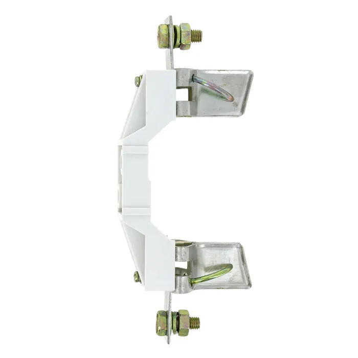 Основание с держателем к ППН-39 габарит 3 EKF PROxima — изображение 2