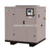 Винтовой компрессор ZAMMER SK30-10/O