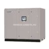 Винтовой компрессор ZAMMER SK90-15/F