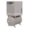 Винтовой компрессор ZAMMER SKTG5,5V-15-270/O