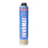 Пена, монтажная "INVAMAT 65" 900 мл, профессиональная