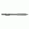 Пика HEX30 Makita 30x400мм (D-15285)