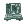 "S04H52483S Набор инструмента универсальный 1/4"", 1/2""DR, 83 предмета, 48507"