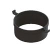 Патрубок PolyMax Basic DN 150