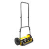 Механическая газонокосилка CHAMPION MM4026